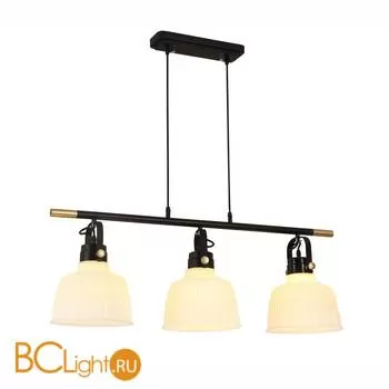 Подвесной светильник Omnilux Zamora OML-28203-03