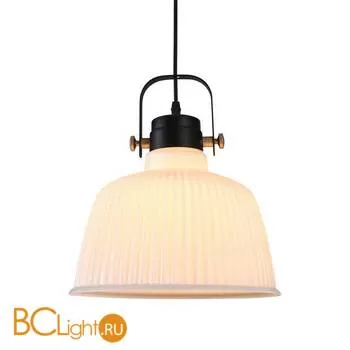 Подвесной светильник Omnilux Zamora OML-28206-01