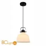 Подвесной светильник Omnilux Zamora OML-28206-01 - Фото 0