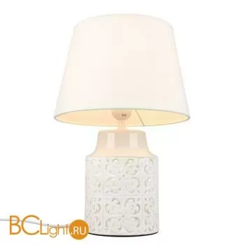 Настольная лампа Omnilux Zanca OML-16704-01