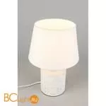 Настольная лампа Omnilux Zanca OML-16704-01 - Фото 4