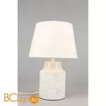 Настольная лампа Omnilux Zanca OML-16704-01 - Фото 3