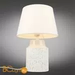 Настольная лампа Omnilux Zanca OML-16704-01 - Фото 0