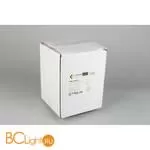 Настольная лампа Omnilux Zanca OML-16704-01 - Фото 6