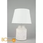 Настольная лампа Omnilux Zanca OML-16704-01 - Фото 2