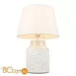 Настольная лампа Omnilux Zanca OML-16704-01