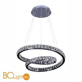 Подвесной светильник Omnilux Zuari OML-46903-86