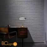 Настольная лампа Original BTC Banker's Desk FT700/BR - Фото 2