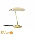 Настольная лампа Original BTC Banker's Desk FT700/BR