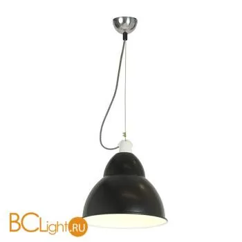Подвесной светильник Original BTC BB1 FP518K - Фото 0