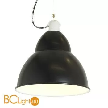 Подвесной светильник Original BTC BB1 FP518K