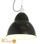 Подвесной светильник Original BTC BB1 FP518K