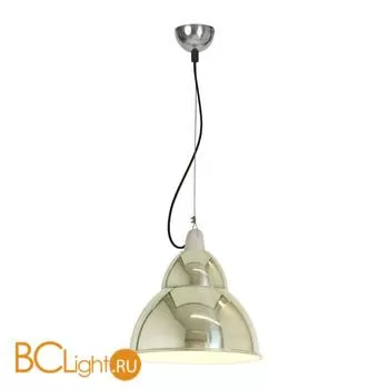 Подвесной светильник Original BTC BB1 FP518LP - Фото 0