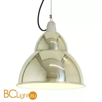 Подвесной светильник Original BTC BB1 FP518LP