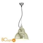 Подвесной светильник Original BTC BB1 FP518LP - Фото 0