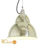 Подвесной светильник Original BTC BB1 FP518LP