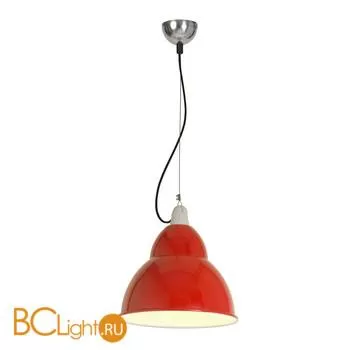 Подвесной светильник Original BTC BB1 FP518R - Фото 0