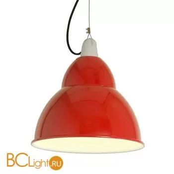 Подвесной светильник Original BTC BB1 FP518R