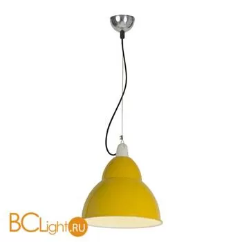 Подвесной светильник Original BTC BB1 FP518Y - Фото 0