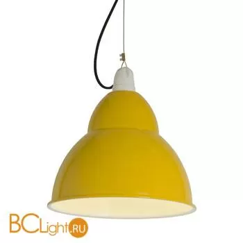 Подвесной светильник Original BTC BB1 FP518Y