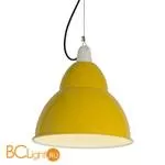 Подвесной светильник Original BTC BB1 FP518Y