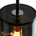 Подвесной светильник Original BTC Brompton FP612/AN/WE - Фото 1