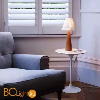 Настольная лампа Original BTC Cecil FT555C - Фото 0