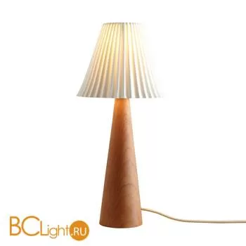 Настольная лампа Original BTC Cecil FT555C