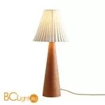 Настольная лампа Original BTC Cecil FT555C