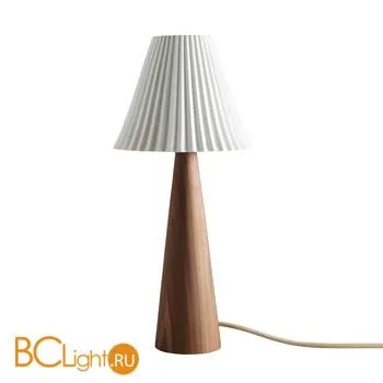 Настольная лампа Original BTC Cecil FT555W