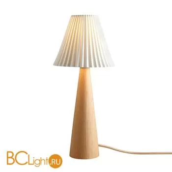 Настольная лампа Original BTC Cecil FT555O