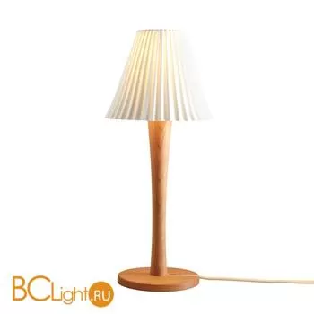 Настольная лампа Original BTC Cecil FT554C