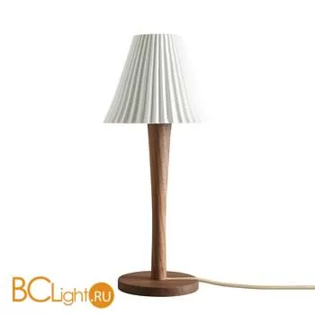 Настольная лампа Original BTC Cecil FT554W