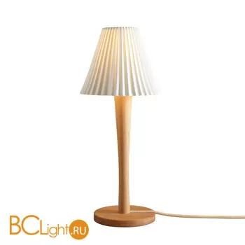 Настольная лампа Original BTC Cecil FT554O