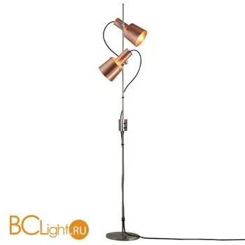 Торшер Original BTC Chester FF581SC