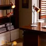 Торшер Original BTC Chester FF581SC - Фото 0