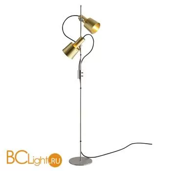 Торшер Original BTC Chester FF581SB