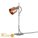 Настольная лампа Original BTC Chester FT580SC