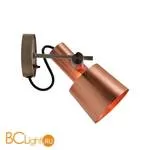 Бра Original BTC Chester FW582SC