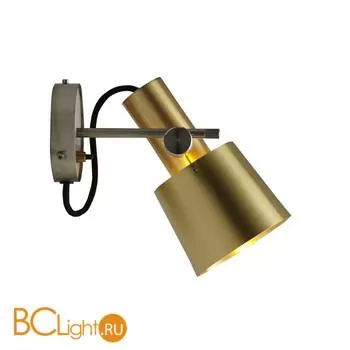 Бра Original BTC Chester FW582SB