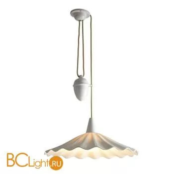 Подвесной светильник Original BTC Christie FP576N