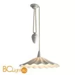 Подвесной светильник Original BTC Christie FP576N