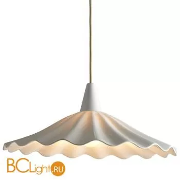 Подвесной светильник Original BTC Christie FP575N