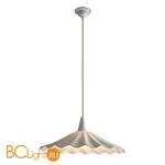 Подвесной светильник Original BTC Christie FP575N - Фото 0