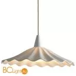 Подвесной светильник Original BTC Christie FP575N