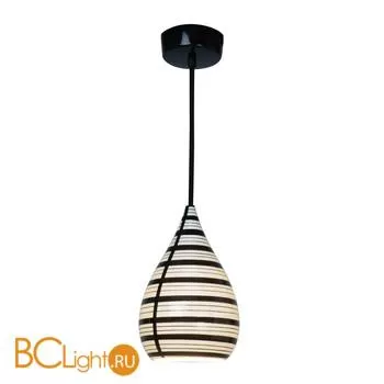 Подвесной светильник Original BTC Circle FP345CL - Фото 0