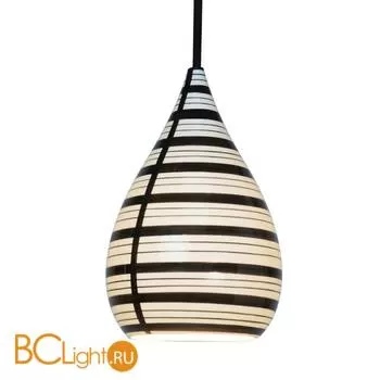 Подвесной светильник Original BTC Circle FP345CL