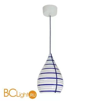 Подвесной светильник Original BTC Circle FP345CLB - Фото 0