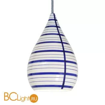 Подвесной светильник Original BTC Circle FP345CLB