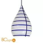 Подвесной светильник Original BTC Circle FP345CLB